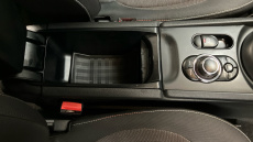 MINI Clubman 1.5 Cooper Exclusive 6dr Auto [Comfort/Nav+ Pack] Petrol Estate